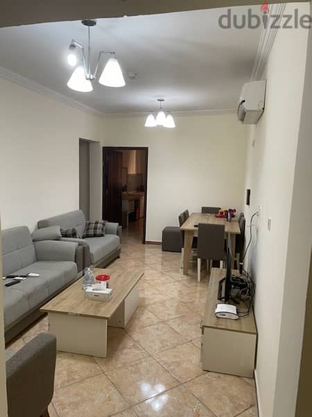 sharing apartment for rent ( whatsapp 66056990 ) 2