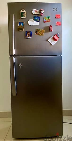 fridge 1