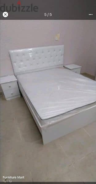 Brand New wooden Furniture For sale 8