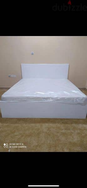 Brand New wooden Furniture For sale 13