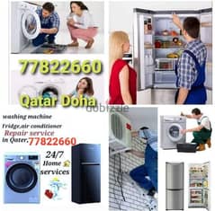 Ac fridge washing machine repair 77822660 0