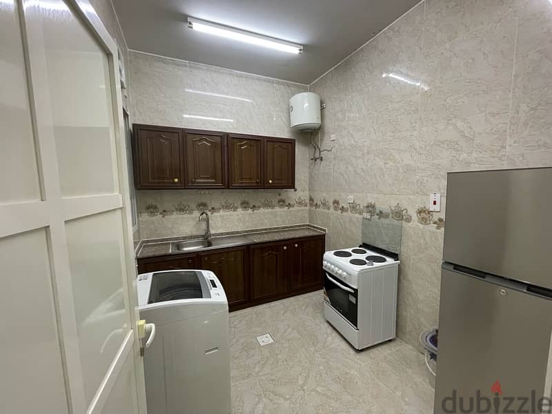 2 BHK FULLY FURNISHED 3