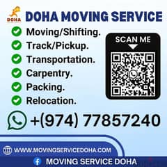 Moving shifting transport packing Carpenter service 77857240