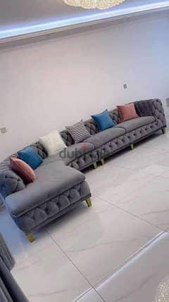call WhatsApp 31089471 Making sofa mojlish bed