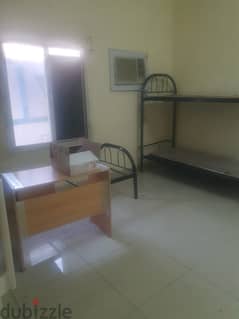 Room for rent in Mughlina