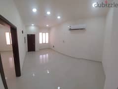 Apartment for rent brand new Al Kharaitiyat one month free 1 &2 bhk