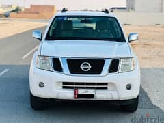 Nissan Pathfinder for sale