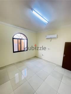 Family Studio Available in Al HILAL CLOSE TO NEW LULU NUAJIA