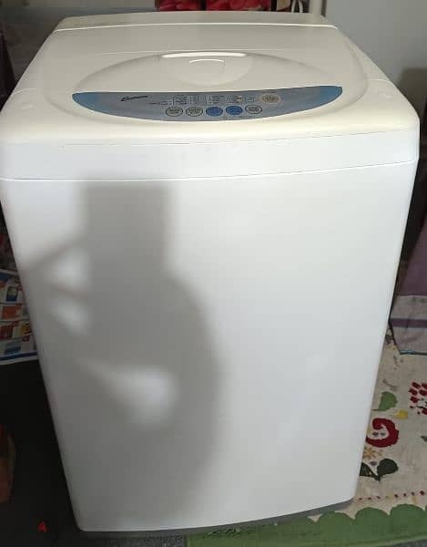 Lg 7 kg top load washing machine for sale 70240890 1