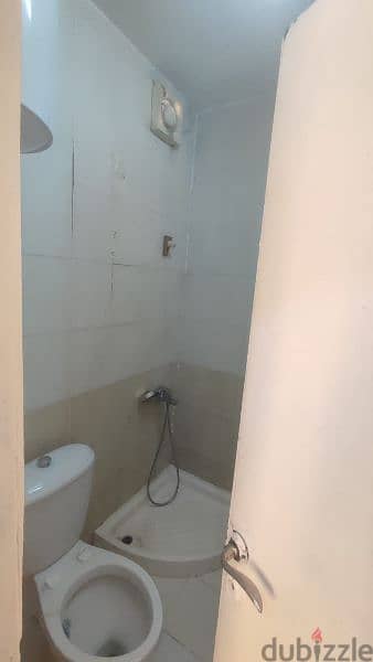 Unfurnished Family Room For Rent QR:1700, Al Gharrafa Close To Sidra 3