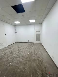 studio room for rent in bin mahmood