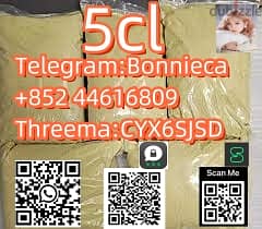 5cladba precursor raw 5cl-adb-a raw material Telegram:Bonnieca 0