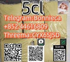 buy 5cladba precursor raw 5cl-adb-a raw material Telegram:Bonnieca