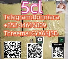 Best quality 5cladba 5cl-adb-a adbb cas 137350-66-4 Telegram:Bonnieca