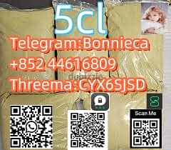 Warehouses Rich Stock 5cladba 5CLADBA 5CL 5CL-adb-a Telegram:Bonnieca 0