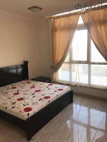 Budget Friendly Apartments for Family and Females 3
