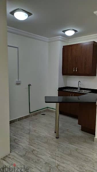 Budget Friendly Apartments for Family and Females 8