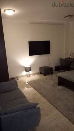Budget Friendly Apartments for Family and Females 0