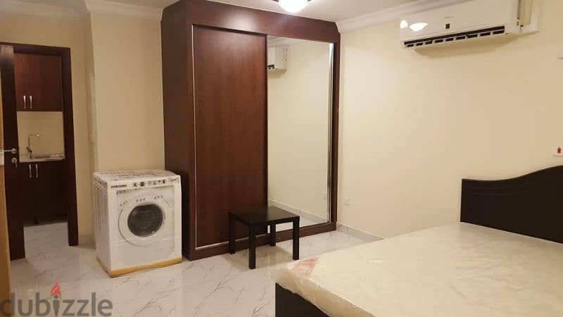 Budget Friendly Apartments for Family and Females 7