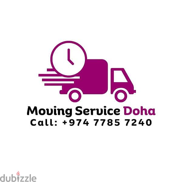 Moving shifting transport packing Carpenter service 77857240 1