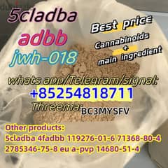 Factory Supply Top Quality Pregabalin Crystal Powder Anxiolytic Analge 0
