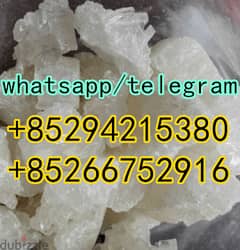 China best supplier 5cladba 5cladb adbb 5cl in stock with fast and saf 0
