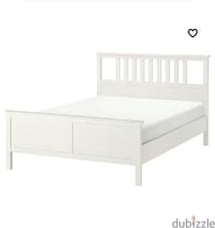 Bed Mattress Side Tables 0