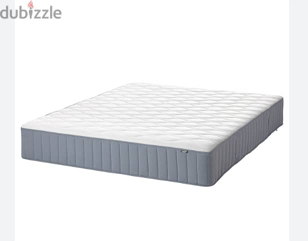Bed Mattress Side Tables 3