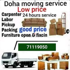 Professional in :- moving :- shifting:- relocation:- packing service