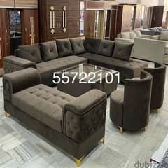 upholstery,cloth changing,rapairing, making new sofa,Bed, curtain
