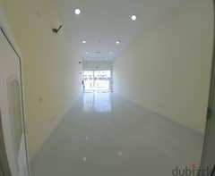 Shops for rent in Al Aziziyah on Commercial Street, 0