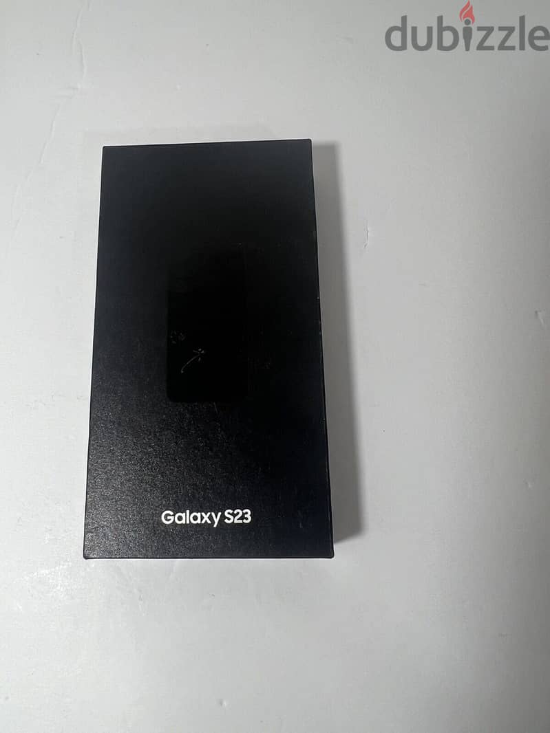 whatapps +1(475)3557758 Samsung Galaxy S23 Ultra 256GB 12GB 1