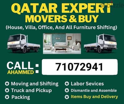 Professional in :- moving :- shifting:- relocation:- services