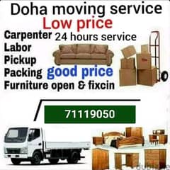 Best Moving Shifting Service at your budget 0