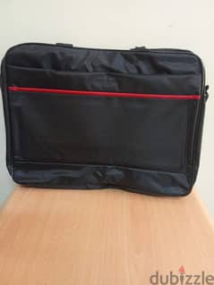 laptop bag 0
