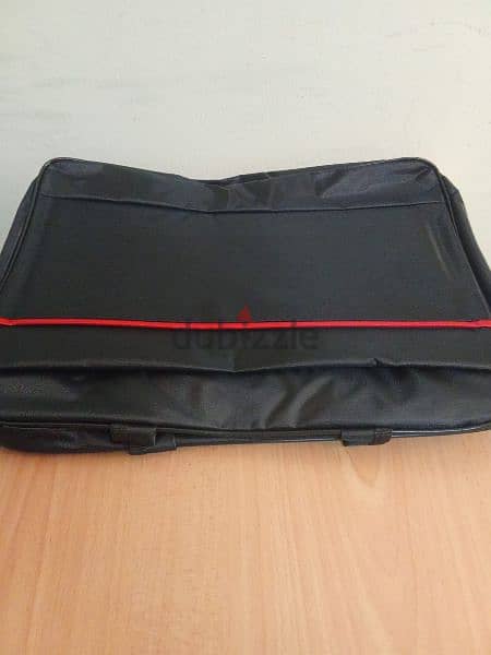 laptop bag 1