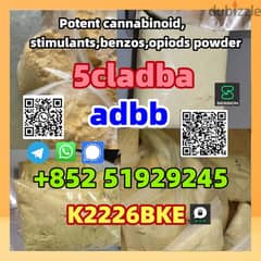 5cl-adba,5cladba original at Rs 900/price in gooal +85251929245