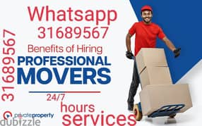 Call-31689567 Home, villa, office Furniture Moving Fixing, 0