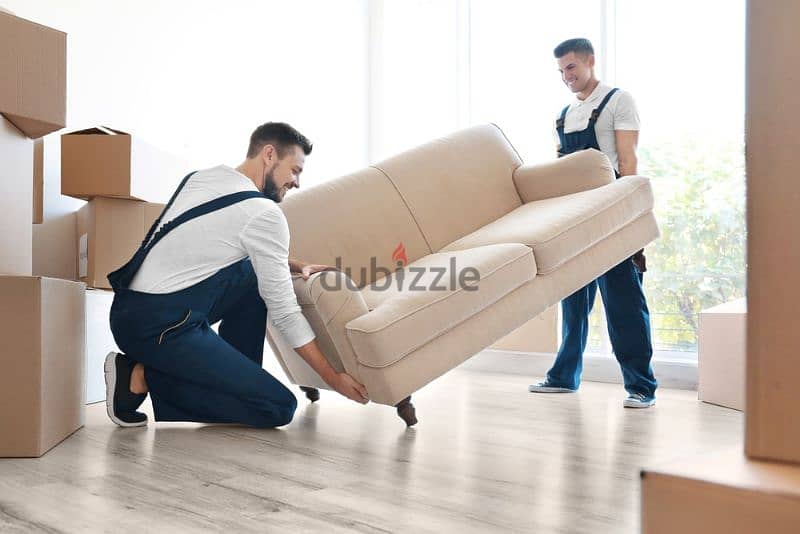 Call-31689567 Home, villa, office Furniture Moving Fixing, 2