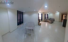 Fully furnished apartments for rent in Fereej Bin Mahmoud area 2 bhk 0
