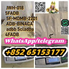 5FADB  JWH-018  5F-MDMB-2201 ADB-BINACA adbb 5cladba 4FADB Whatsapp:+