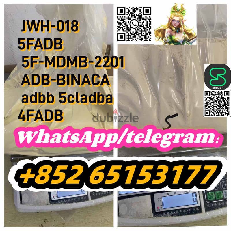 5FADB  JWH-018  5F-MDMB-2201 ADB-BINACA adbb 5cladba 4FADB Whatsapp:+ 0