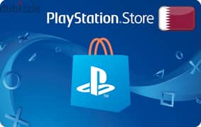 ps Qatar account contains 70 Purchased game