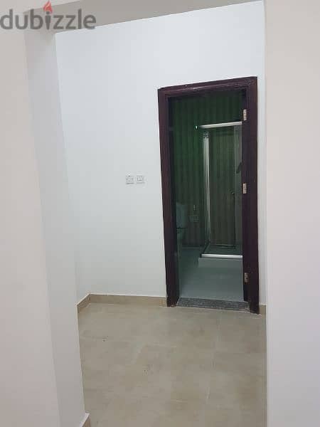 2bhk family apartment good big near naseem Medical 6