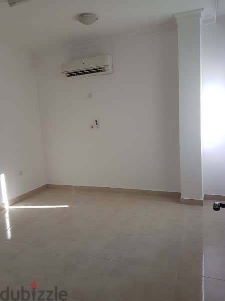 2bhk family apartment good big near naseem Medical 7