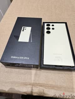 Original Samsung S24 ultra installment Plan Whatapp +66 84 248 0601
