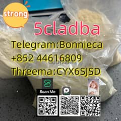 ADBB, 5cladba, 5cladb, precursor raw materials China supplier 0