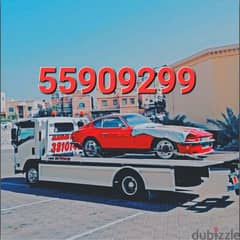 Breakdown Old Airport Breakdown Recovery TowTruck Old Airport 33998173