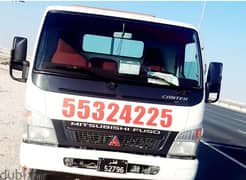 #Breakdown #Al #Meshaf Recovery Al Meshaf Tow Truck Al Meshaf 55324225