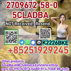5cladba,5CLADBA,5CLANDA,5cladba for best price+852511929245abda. 5cladb